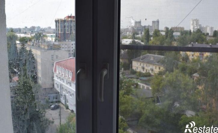 2-комн квартира улица Ленина, 13,  д. 13