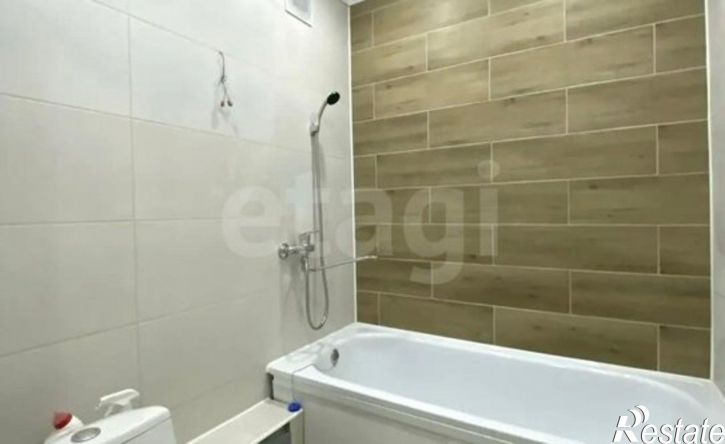 2-комн квартира проспект Мира, 3,  д. 3