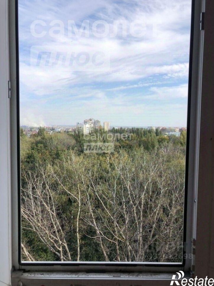 5-комн квартира улица Балмочных, 32,  д. 32
