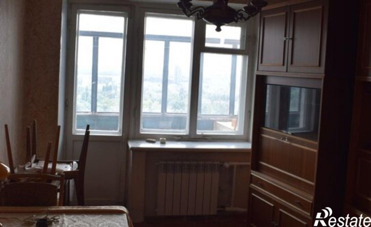 2-комн квартира улица Ленина, 13,  д. 13