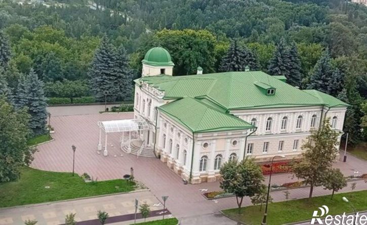 2-комн квартира улица Ленина, 13,  д. 13