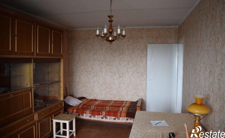2-комн квартира улица Ленина, 13,  д. 13