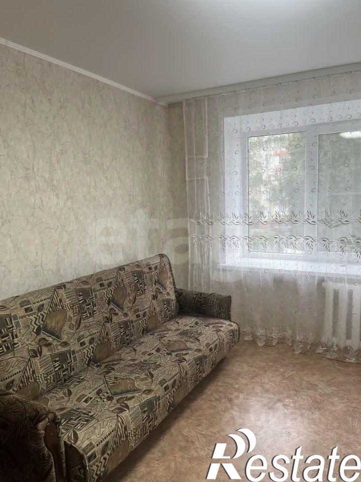 Сдать комнату за 13 000 рублей на улица Студенческий городок, 16
