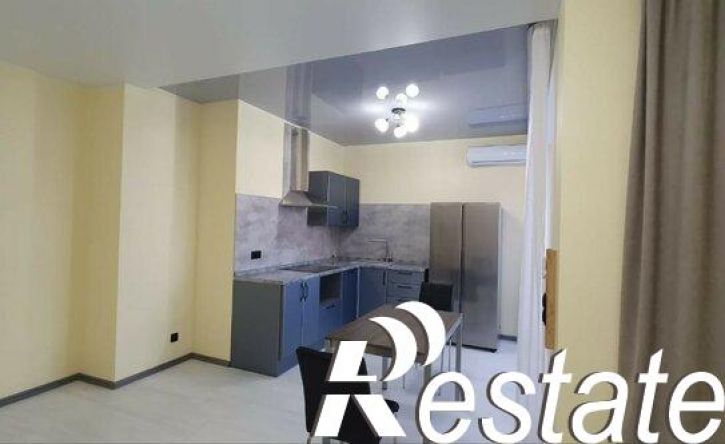 1-комн квартира улица Игнатьева, 33 к1,  д. 33 к1