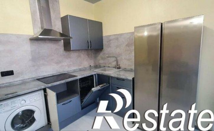 1-комн квартира улица Игнатьева, 33 к1,  д. 33 к1