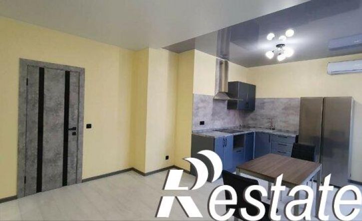 1-комн квартира улица Игнатьева, 33 к1,  д. 33 к1