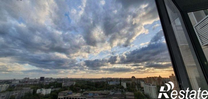 1-комн квартира улица Игнатьева, 33 к1,  д. 33 к1