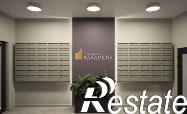 4-комн квартира проспект Победы, 101,  д. 101