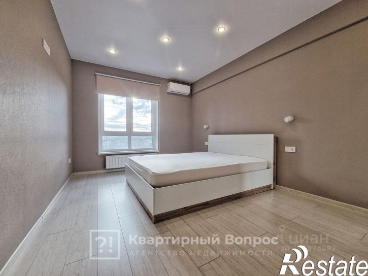 2-комн квартира улица Неделина, 3А,  д. 3А