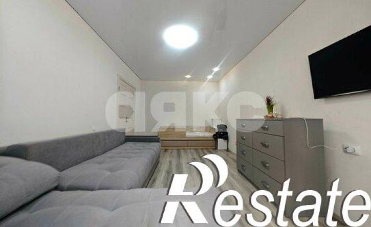2-комн квартира улица Энергостроителей, 22,  д. 22