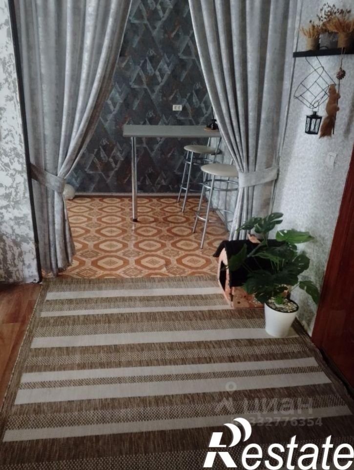 Комната улица Марины Расковой, 2Б,  д. 2Б