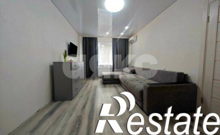 2-комн квартира улица Энергостроителей, 22,  д. 22