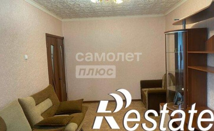 3-комн квартира проспект Победы, 11,  д. 11