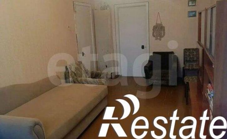2-комн квартира проспект Победы, 6,  д. 6