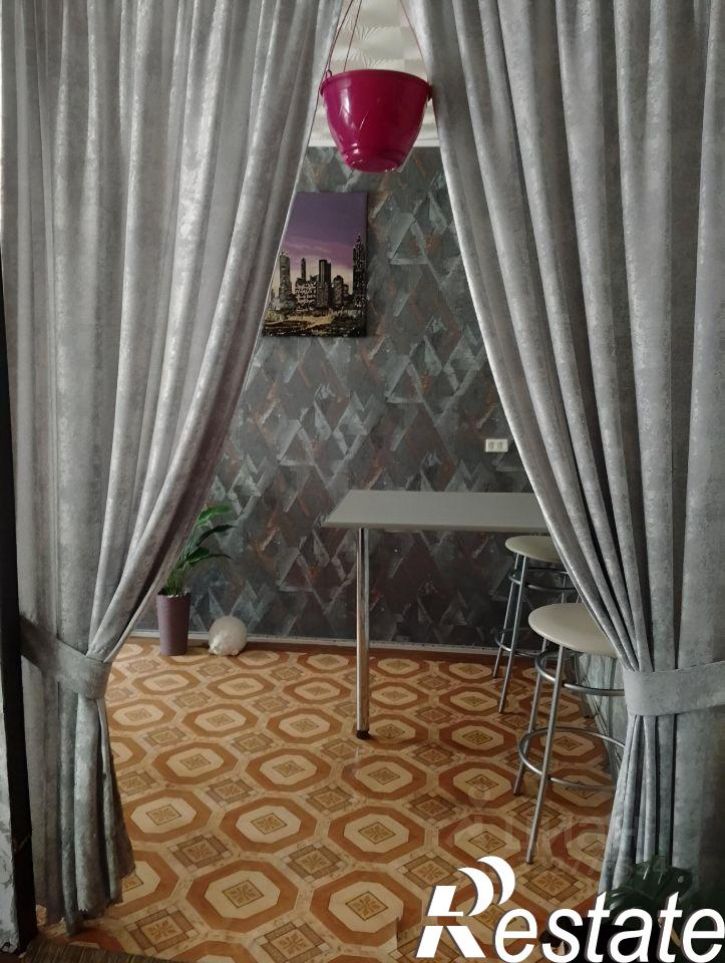 Комната улица Марины Расковой, 2Б,  д. 2Б