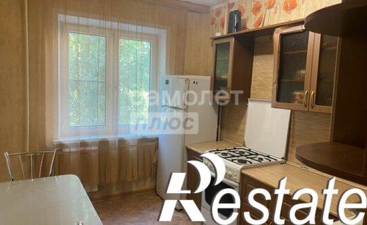 3-комн квартира проспект Победы, 11,  д. 11