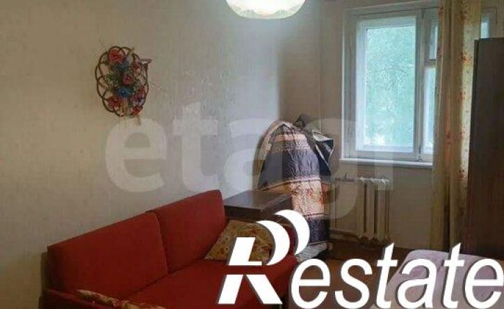 2-комн квартира проспект Победы, 6,  д. 6