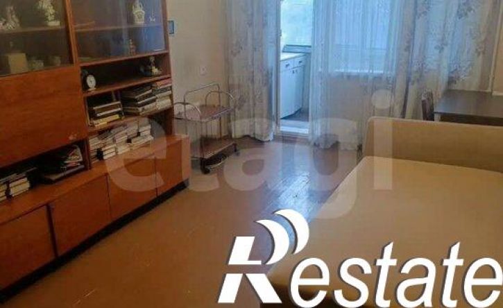 2-комн квартира проспект Победы, 6,  д. 6