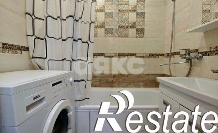 2-комн квартира улица Энергостроителей, 22,  д. 22