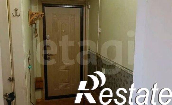 2-комн квартира проспект Победы, 6,  д. 6