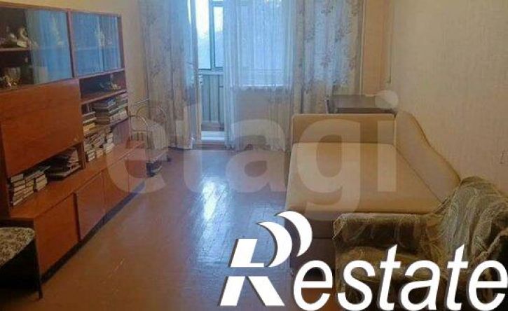 2-комн квартира проспект Победы, 6,  д. 6