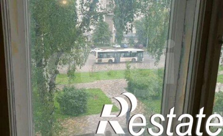 2-комн квартира проспект Победы, 6,  д. 6
