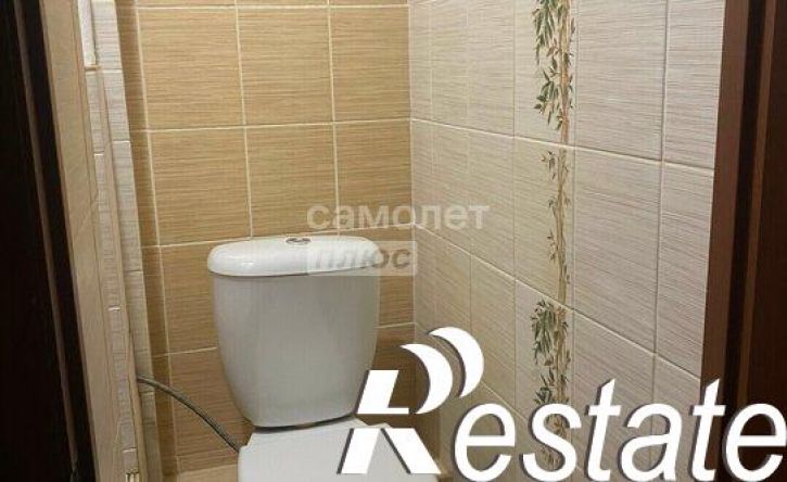 3-комн квартира проспект Победы, 11,  д. 11