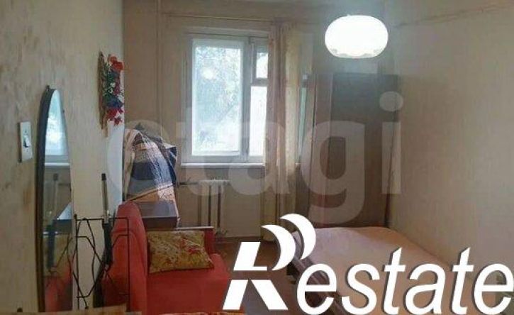 2-комн квартира проспект Победы, 6,  д. 6