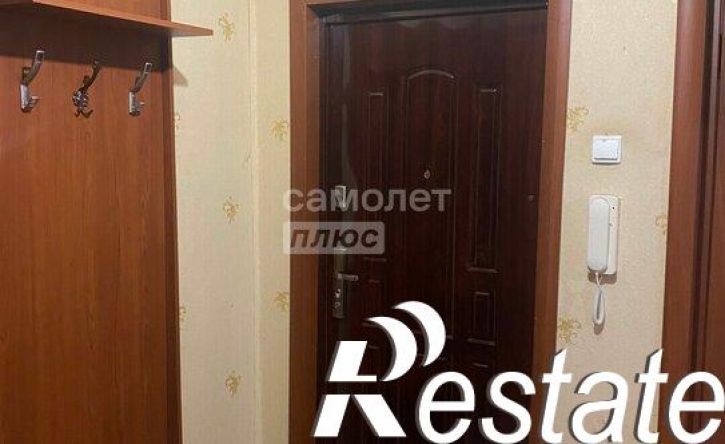 3-комн квартира проспект Победы, 11,  д. 11