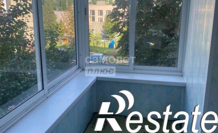 3-комн квартира проспект Победы, 11,  д. 11