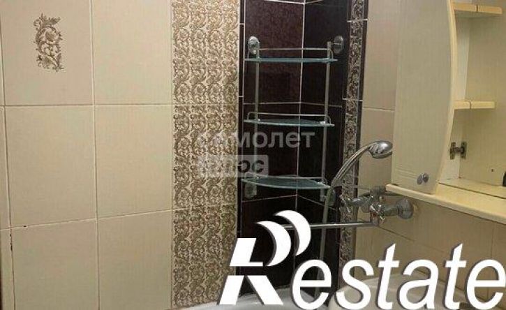 3-комн квартира проспект Победы, 11,  д. 11