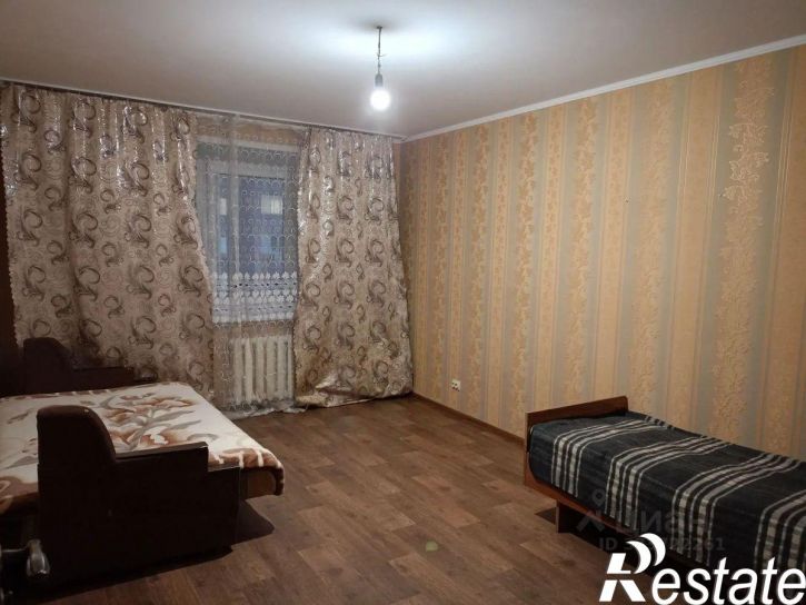 2-комн квартира Шоссейная улица, 2,  д. 2