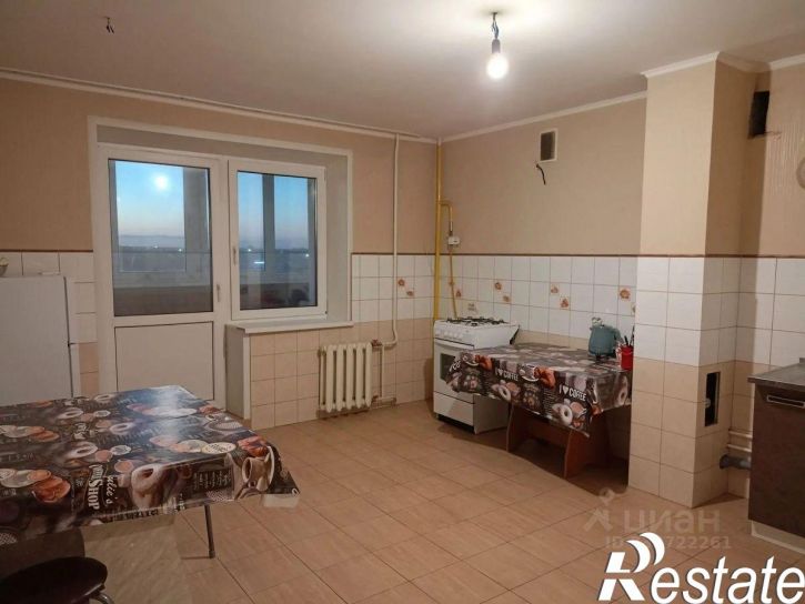 2-комн квартира Шоссейная улица, 2,  д. 2