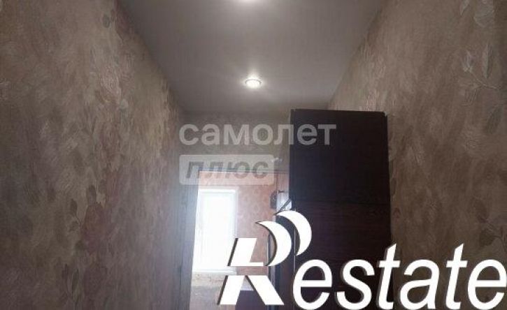 4-комн квартира улица Яна Берзина, 6,  д. 6