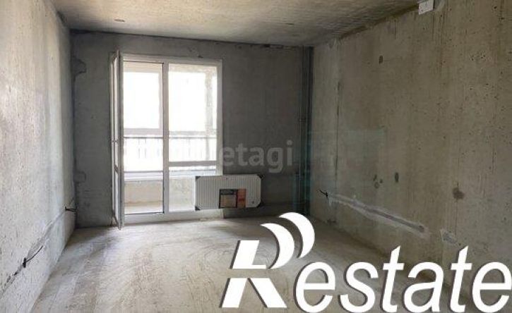 3-комн квартира улица Механизаторов, 15А,  д. 15А