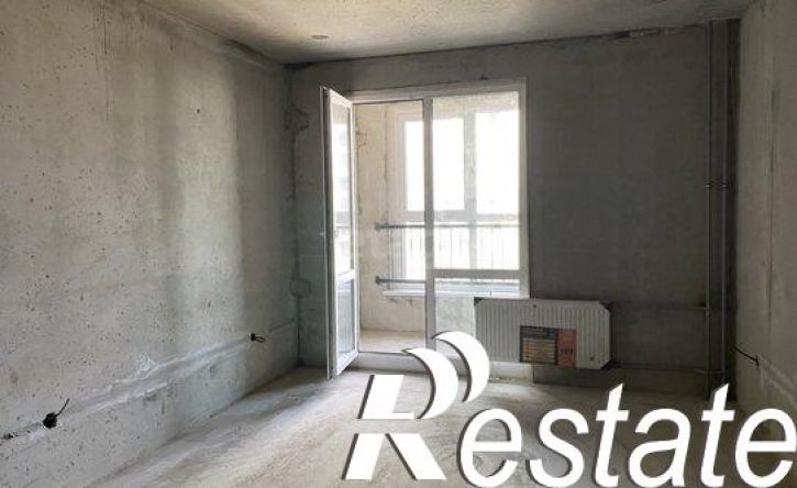 3-комн квартира улица Механизаторов, 15А,  д. 15А