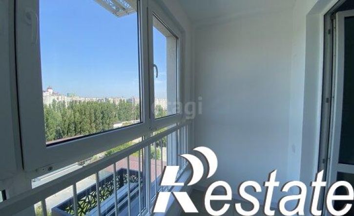 3-комн квартира улица Механизаторов, 15А,  д. 15А