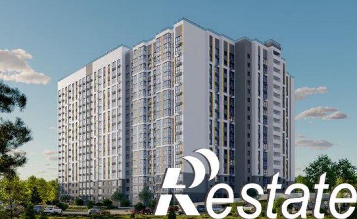 2-комн квартира улица Механизаторов, 15а вл3,  д. 15а вл3