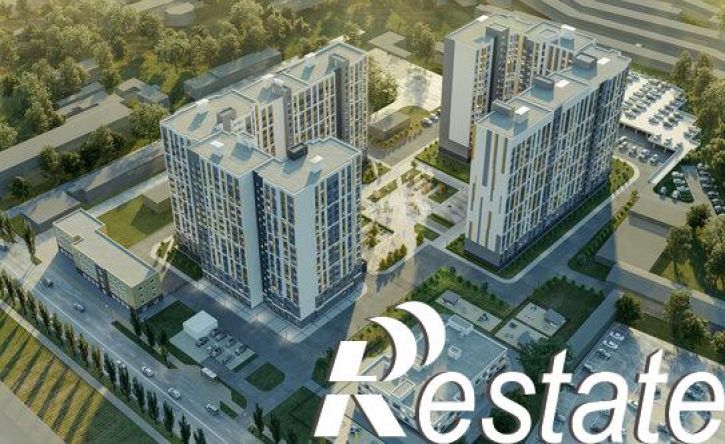 1-комн квартира улица Механизаторов, 15а вл3,  д. 15а вл3