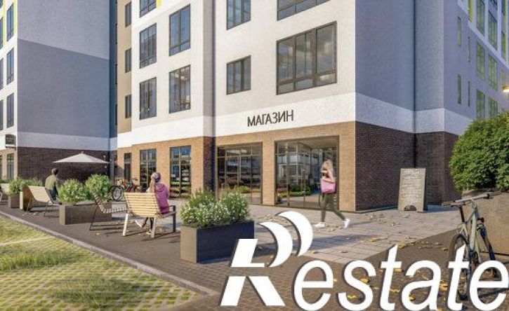 1-комн квартира улица Механизаторов, 15а вл3,  д. 15а вл3