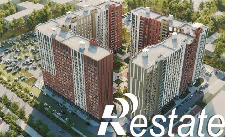 1-комн квартира улица Перова, 2В,  д. 2В