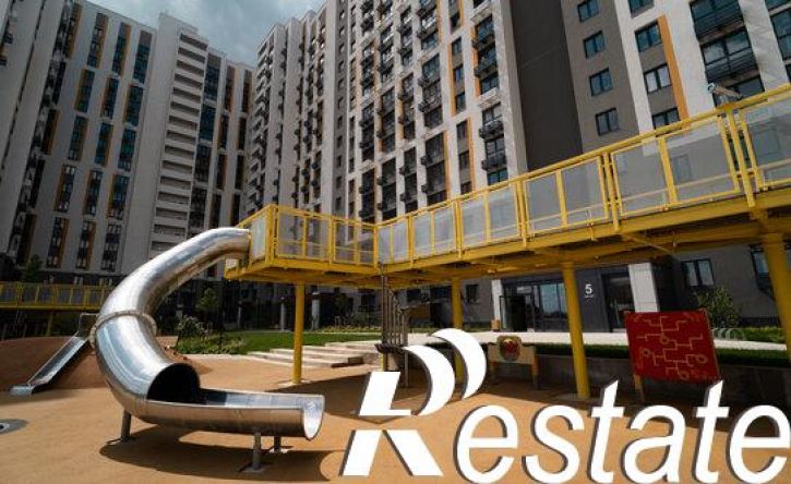 2-комн квартира улица Механизаторов, 15а вл3,  д. 15а вл3