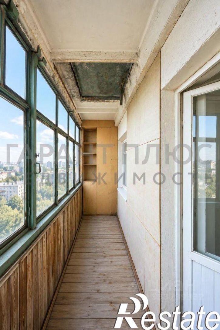 1-комн квартира улица Плеханова, 37/6,  д. 37/6