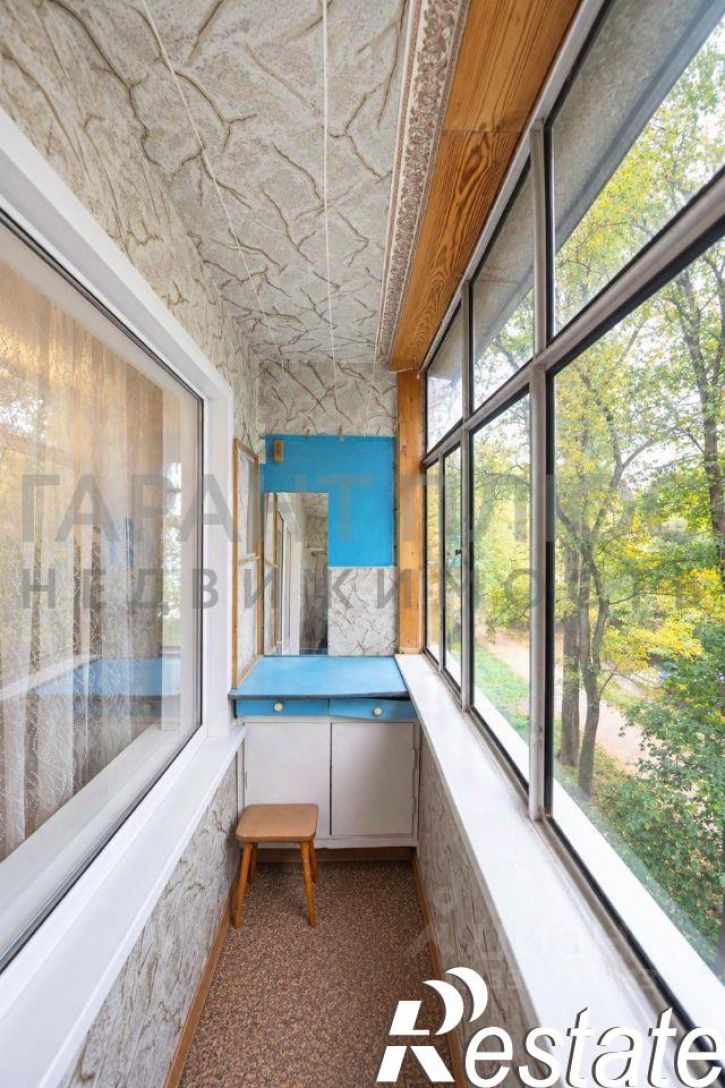 1-комн квартира улица Вермишева, 25,  д. 25
