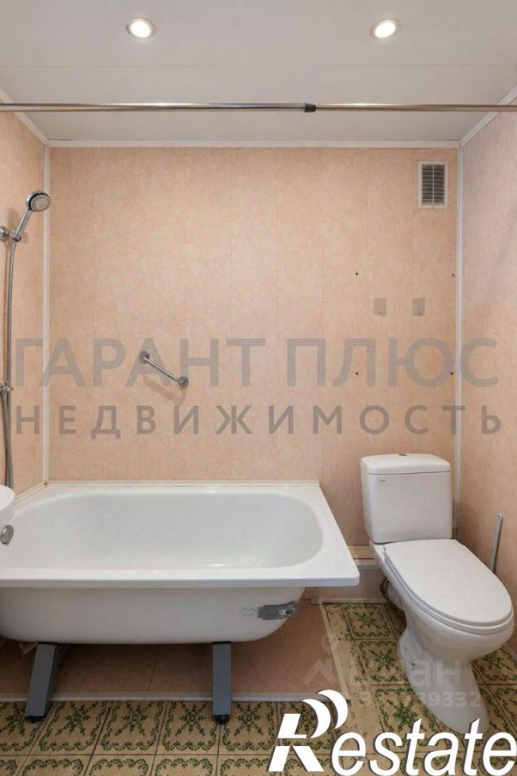 1-комн квартира улица Плеханова, 37/6,  д. 37/6