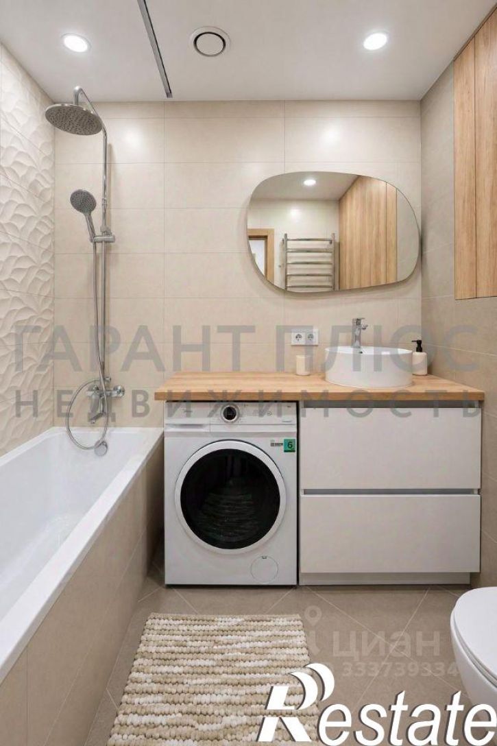 1-комн квартира Студёновская улица, 23Б,  д. 23Б
