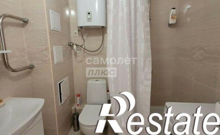 1-комн квартира улица Неделина, 10,  д. 10