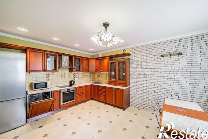 2-комн квартира Кузнечная улица, 10,  д. 10