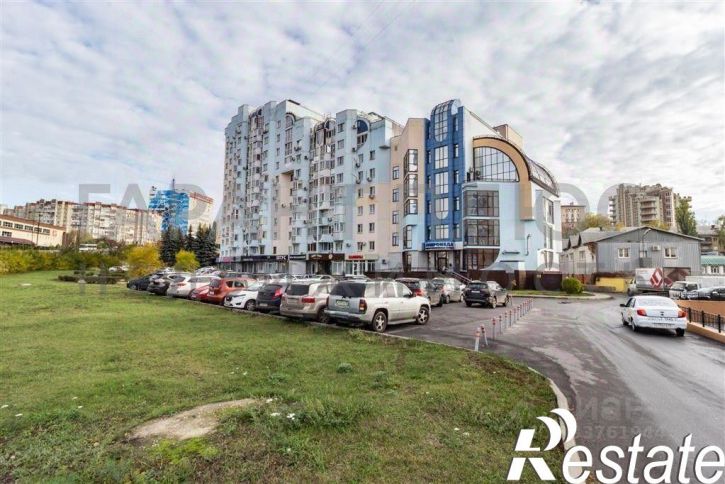 2-комн квартира Кузнечная улица, 10,  д. 10