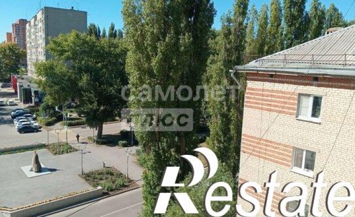 1-комн квартира проспект Победы, 102,  д. 102